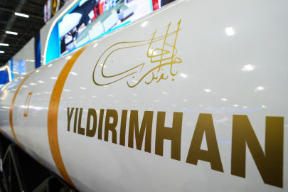 Alman basını yazdı: Avrupa savunma alanında Türkiye'ye yöneliyor