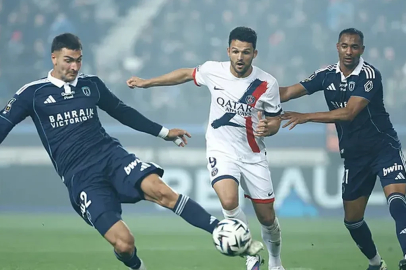 Aziz Yıldırım’dan transfer bombası