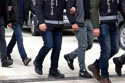 Beşiktaş Belediyesi operasyonunda yeni dalga! 5 gözaltı...