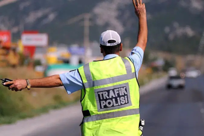 Bursa’da bugün bu yollar kapanacak! 19 Mayıs etkinlikleri nedeniyle trafik düzenlemesi