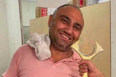 Bursa’daki kazada ağır yaralanan şahıs hayatını kaybetti