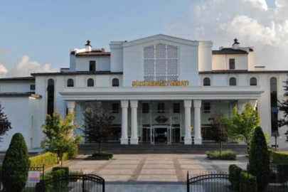 Düzce'de staj dolandırıcılığı: 72 öğrencinin bilgileriyle haksız kazanç