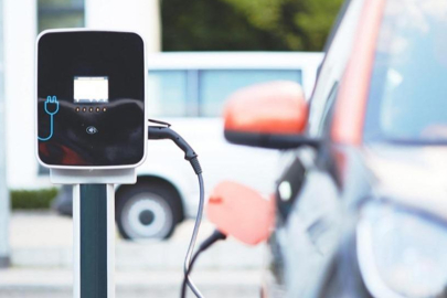 Elektrikli araç sahiplerini ilgilendiriyor: Endişe başladı