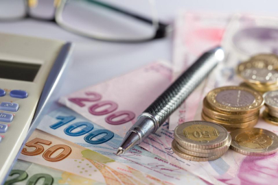 Emekli zammında kritik tablo! Temmuz artışı için yeni tahminler...