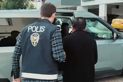 Gaziantep merkezli 6 ilde yasadışı bahis operasyonu: 21 gözaltı
