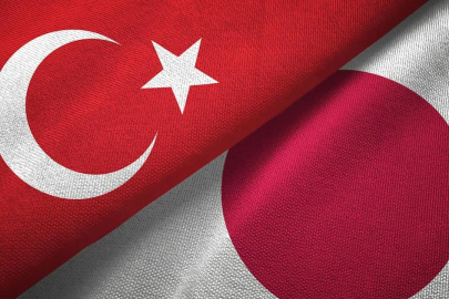 Gazze için tarihi ortaklık: Japonya ve Türkiye birlikte yeniden inşa edecek