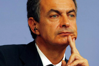 İspanya’da Eski Başbakan Zapatero hakkında soruşturma