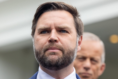 JD Vance'ten San Diego İslam Merkezi'ne düzenlenen saldırıya tepki