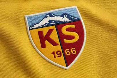 Kayserispor UEFA ve FIFA’ya gidiyor: Lig tescil edilmesin