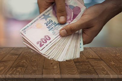 Kurban için görünmeyen maliyet! Tek kalemde bitmiyor: Yüzde 30 zam...