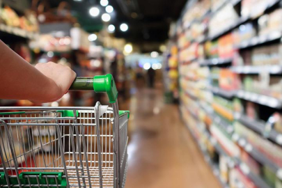 Marketlerde yeni dönem: Ayrı reyonlarda satılacak!