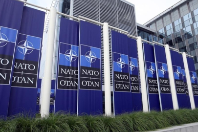 NATO'dan 'Avrupa Ordusu' çıkışı! "Böyle bir şey düşünülemez"