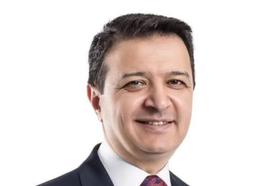 SP Genel Başkanı Mahmut Arıkan'dan "Küme düşme kaldırılsın" çağrısı