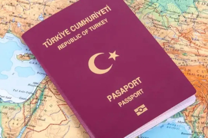 Tayland’dan Türkiye dahil 93 ülkeye kötü haber