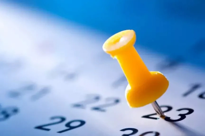 9 günlük bayram tatili bu hafta mı ne zaman başlıyor?
