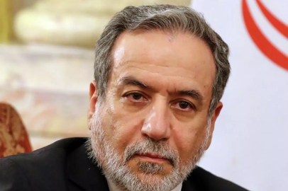 Arakçi: Kazandığımız bilgiyle, savaşa dönüş pek çok sürpriz içerecek