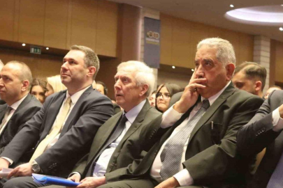 Aziz Yıldırım'dan şampiyonluk için iddialı açıklama
