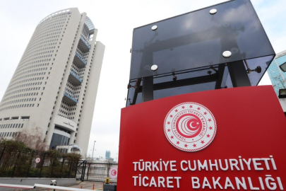 Bakanlık 'bayram fırsatçılarına' karşı vatandaşları uyardı
