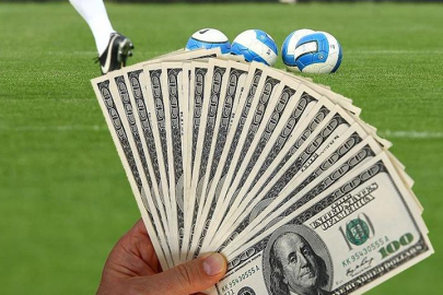 Başkanlar için 'şike' operasyonu! TFF harekete geçti: 70 milyon TL'lik bahis oynamış