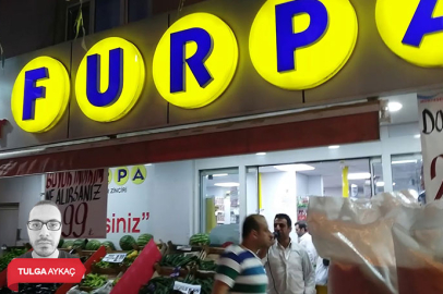Bursa'da iş arayanlara müjde! Çok sayıda personel alınacak: İşte detaylar...