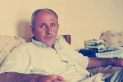 Bursa'da kendi fabrikasında asansör boşluğuna düşüp hayatını kaybetti