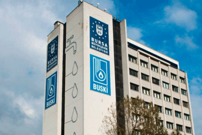 BUSKİ’nin borç yükü açıklandı: Kredilerin büyük kısmı dövizde