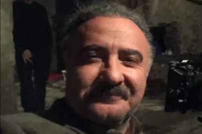 Cengiz Bozkurt Hayranlar N Korkuttu Bursa Hakimiyet Cengiz Bozkurt Hayranlarini Korkuttu 1779266528 621 Small