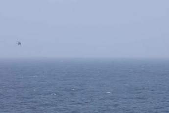 CENTCOM: İran’a yönelik ablukada 89 geminin rotası değiştirildi