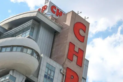 CHP'den Bursa H Tipi Ceza İnfaz Kurumu'ndaki Bozbey'e üst düzey ziyaret