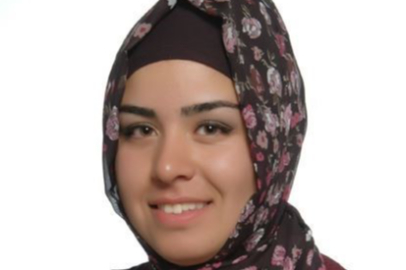 Denizli'de boşandığı eşini öldürüp gömdüğünü 10 yıl sonra itiraf eden eski koca adliyeye sevk edildi