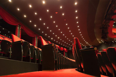 Devlet Tiyatroları ilk kez Broadway’e hazırlanıyor