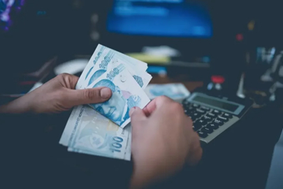Emekli bayram ikramiyesi 2026 ne zaman yatacak? İşte gün gün ödeme takvimi...