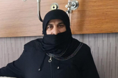 Erzurum Tekman’da ahır çöktü; 1 ölü