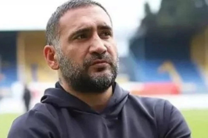 Eski futbolcu Ümit Karan hakkında iddianame hazırlandı: 10 yıldan az olmamak üzere hapis talebi