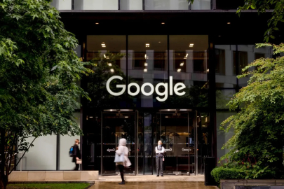 Eski Google çalışanı mühendis: İsrail'le iş birliğini protesto ettiğim için kovuldum