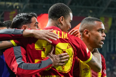 Göztepe'den Juan için olay bonservis