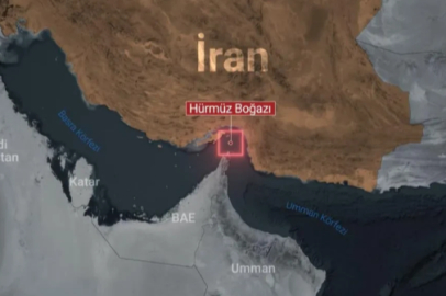 İran basını: ABD Pakistanlı arabulucular üzerinden İran’a yeni bir teklif iletti