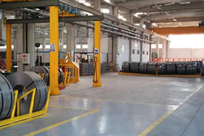 İtalyan otomotiv devinden flaş Türkiye kararı!