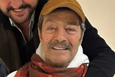 Kadir İnanır’dan duygusal sözler: Beni buradan çıkarın!