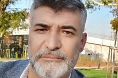 Kerim Toker tahliye edildi