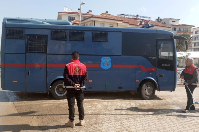 Malatya’daki 116 sanıklı organize suç davasında 3. duruşma tamamlandı