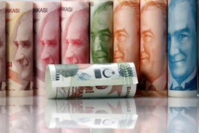 Mayıs bordrosunda sürpriz: Çalışanlara 6,5 günlük ekstra maaş geliyor!