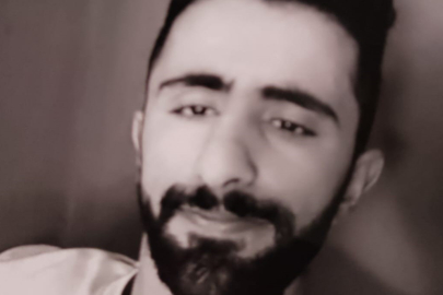 Muğla'da otomobilin çarptığı genç hayatını kaybetti
