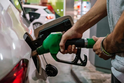 Pompaya yeni zam beklentisi! 20 Mayıs benzin motorin fiyatı