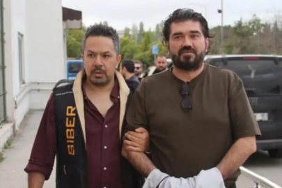 Rasim Ozan Kütahyalı'nın tutukluluğu İstanbul'da devam edecek