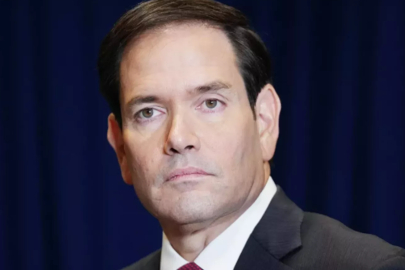 Rubio: Trump, Küba halkına 'yeni bir ilişki' teklif ediyor
