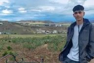 Siirt’te tadilat yaparken elektrik akımına kapılan bir kişi hayatını kaybetti