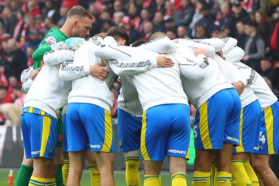 Southampton asıl şimdi yandı! Bir darbe daha...