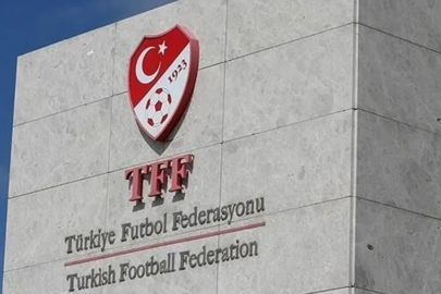 Süper Lig'de 10 kulüp PFDK'ye sevk edildi