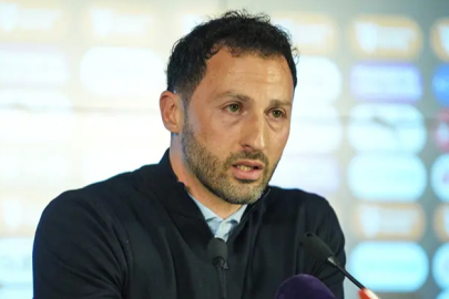 Tedesco, Almanya'yı karıştırdı
